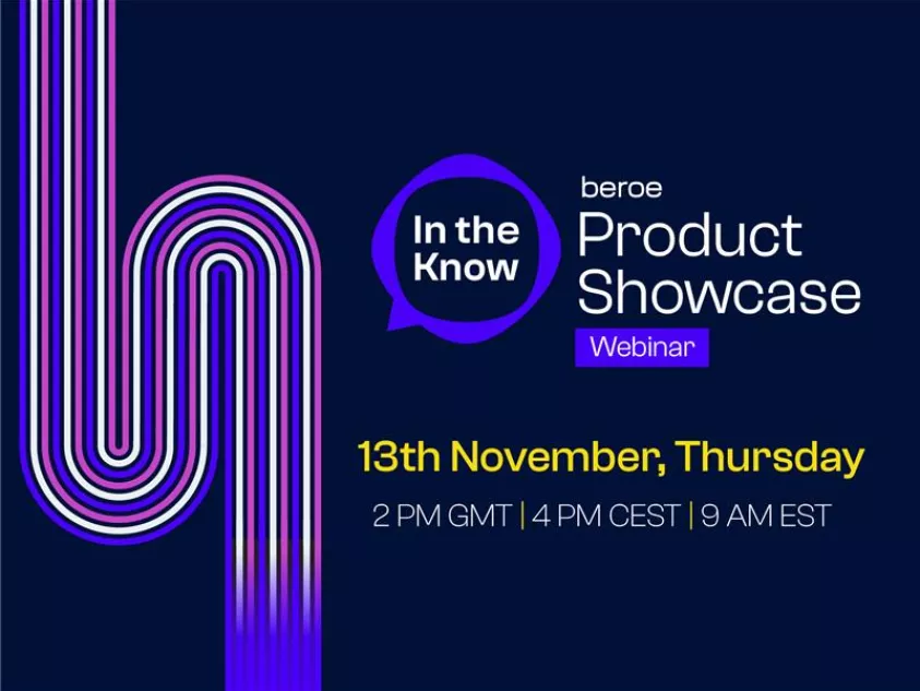 AN_Webinar_LandingPage