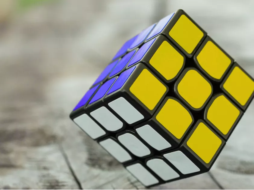 What-challenges-does