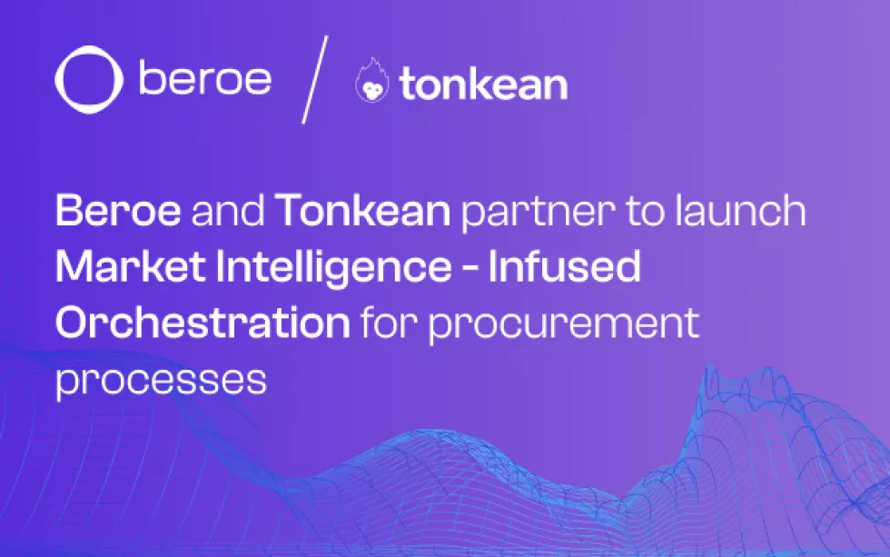 Beore-tonkean