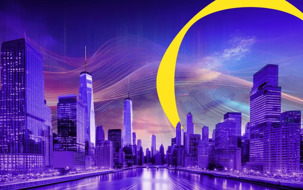 ProcureTex event
