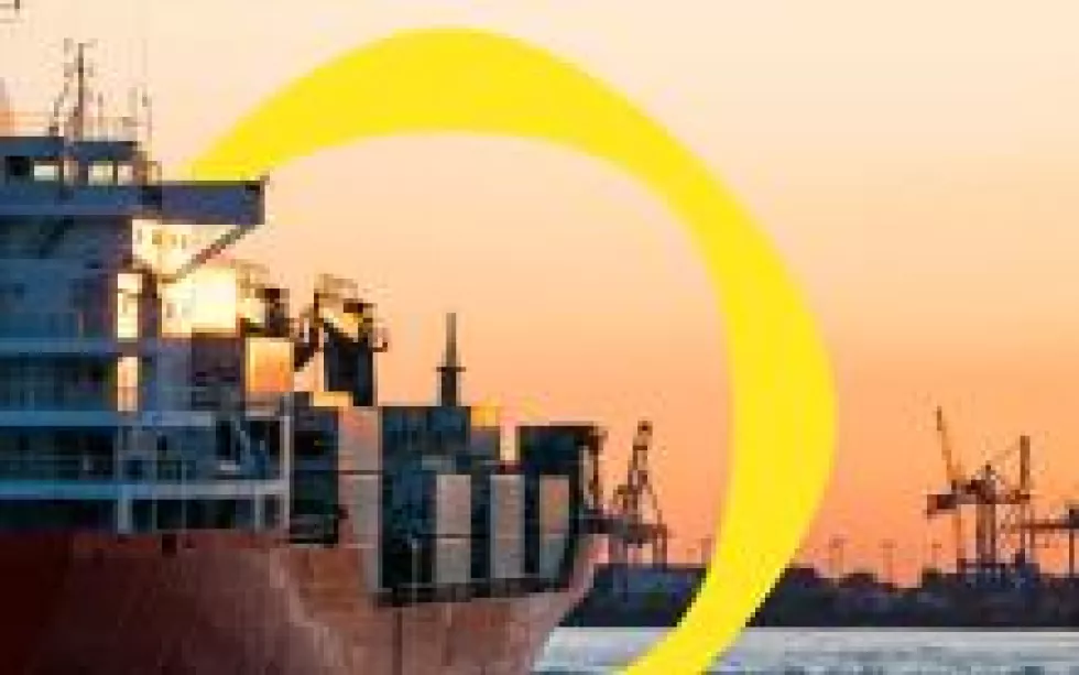 Resilient-global-supply