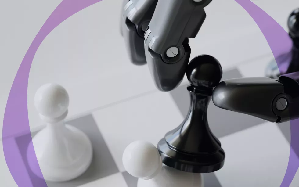 artificial intelligence