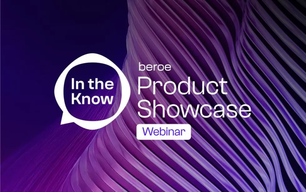 product-showcase-webinar