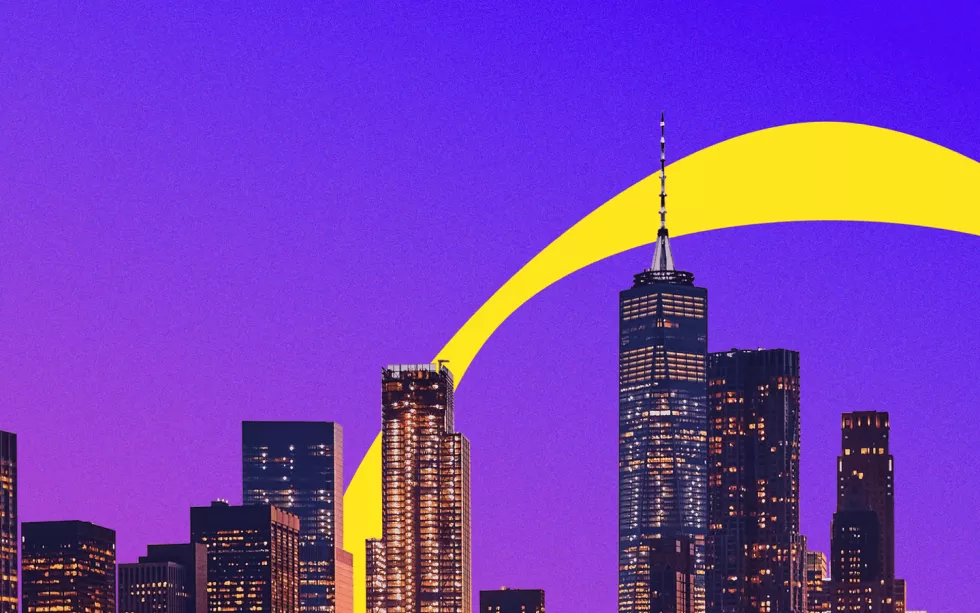 team-beroe-nyc