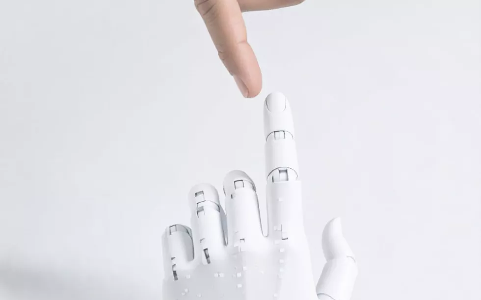 AI agent
