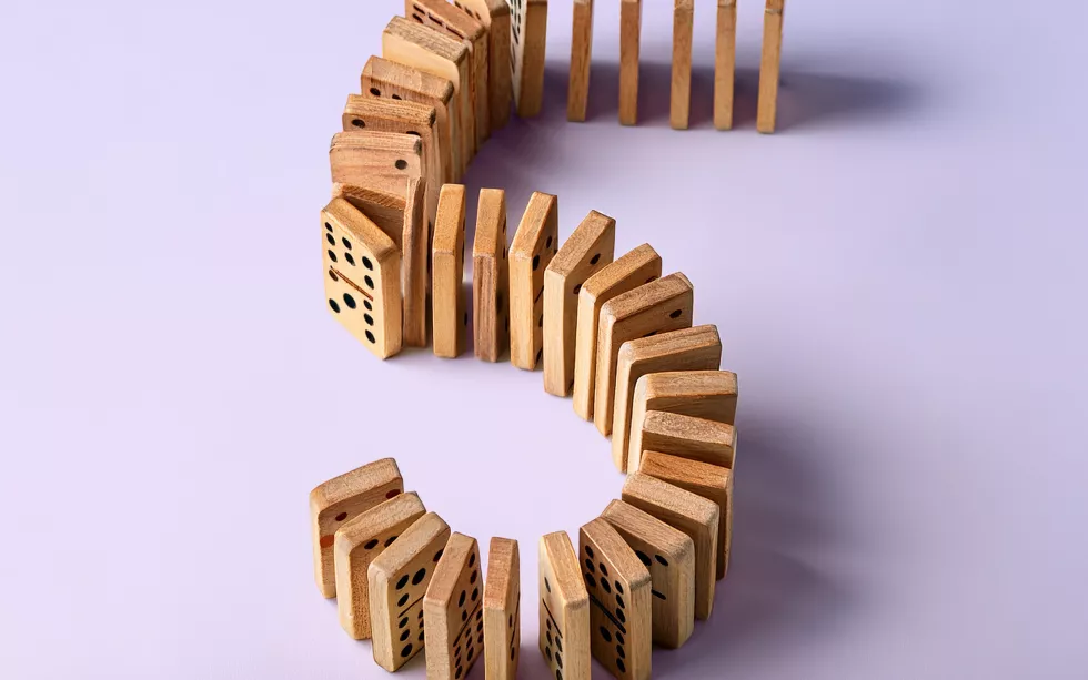 impact applications of AI in procurement