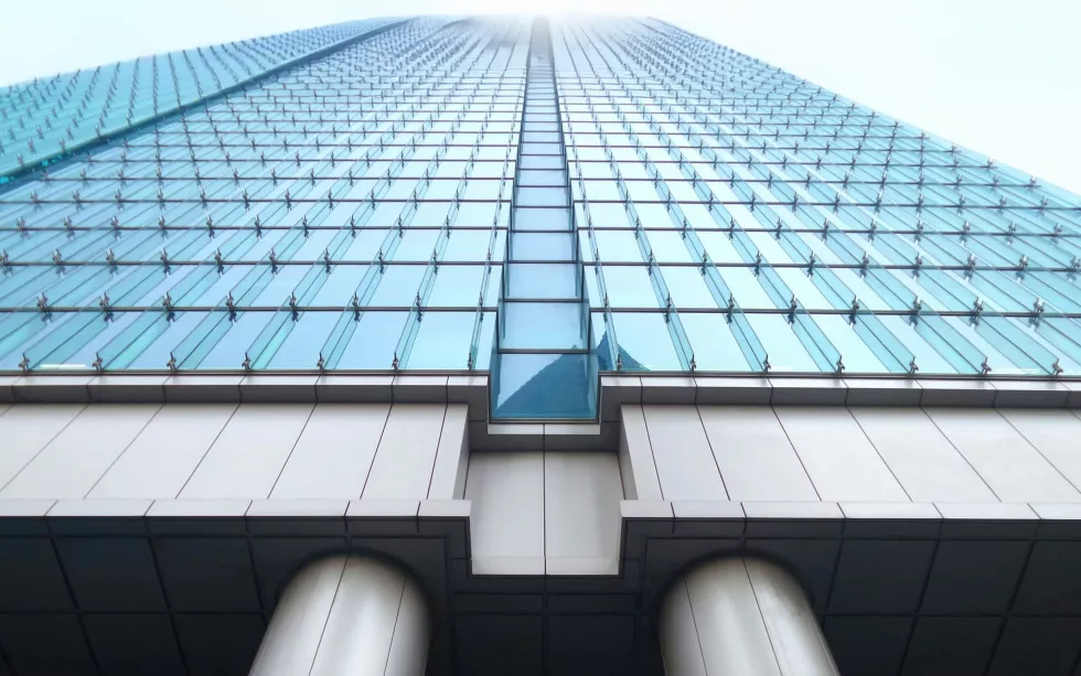 building-foundation