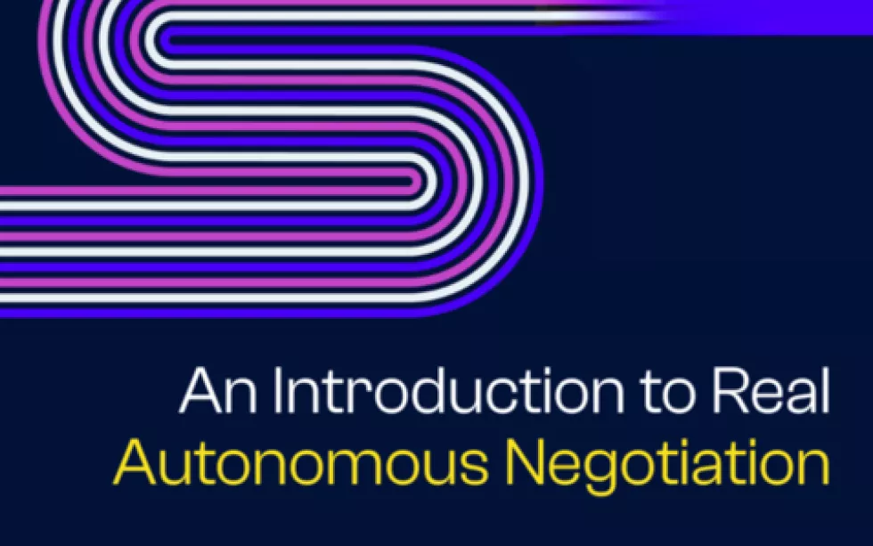 Autonomous_negotiation