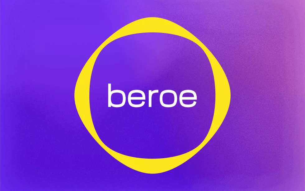 Beroe Funding Announcement-Press-release