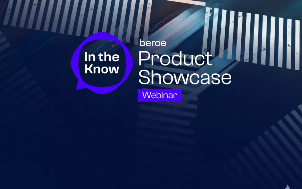 in-the-know
