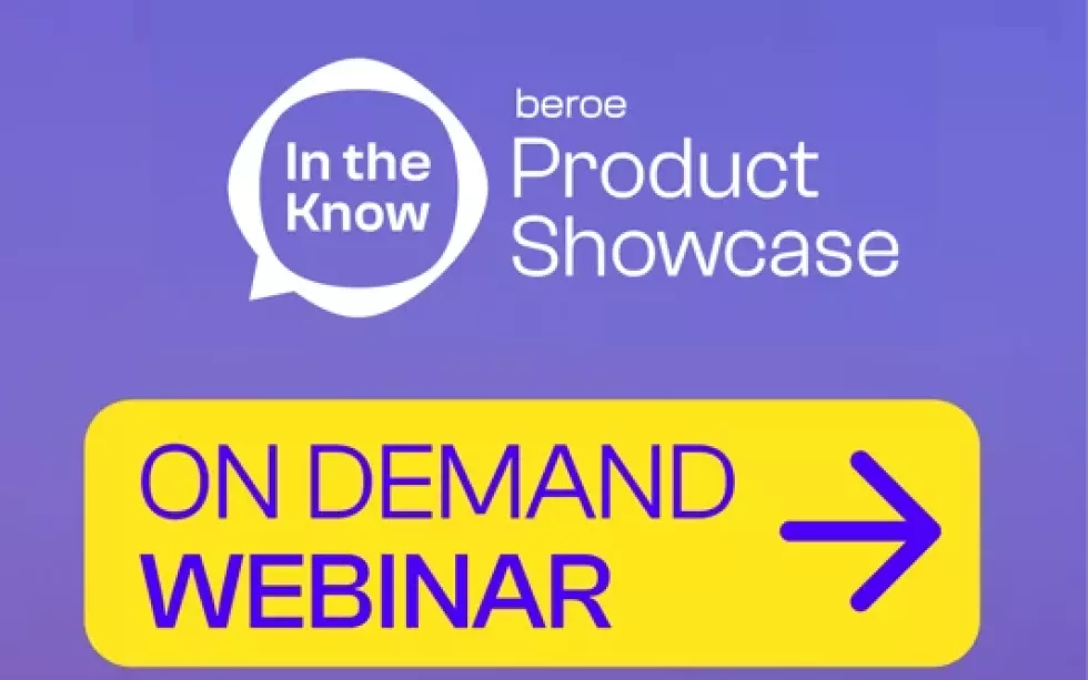 129_MMD_Webinar_LP