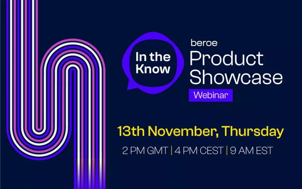 AN_Webinar_LandingPage