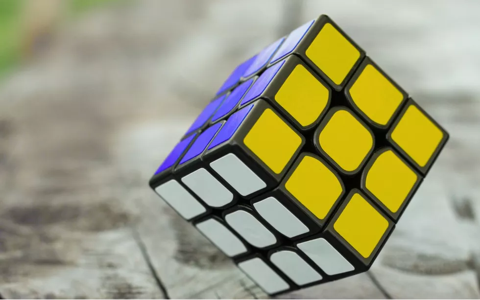 What-challenges-does