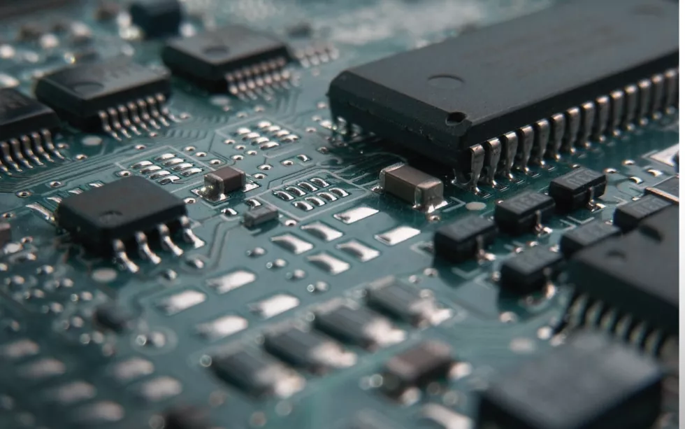 autonomous negotiation