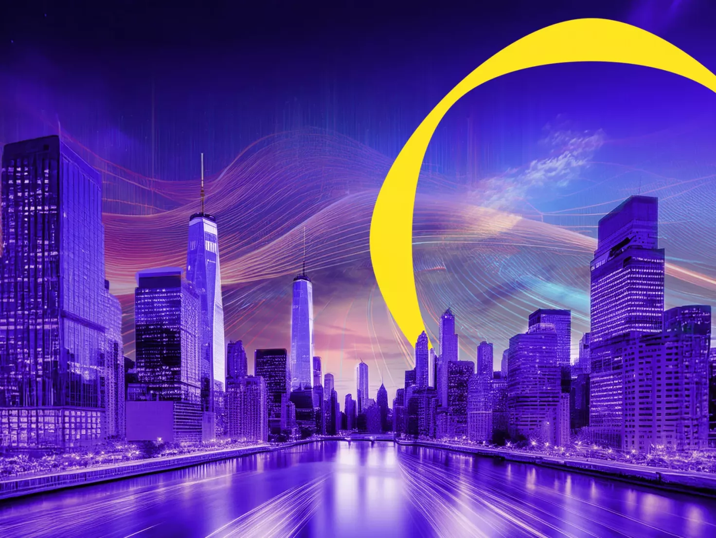 ProcureTex event