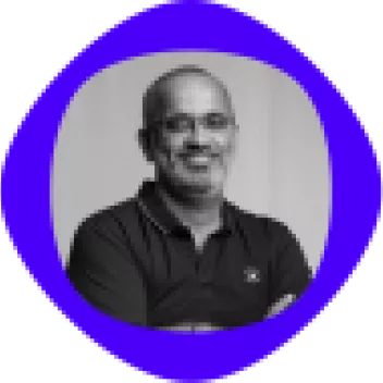 Saurabh