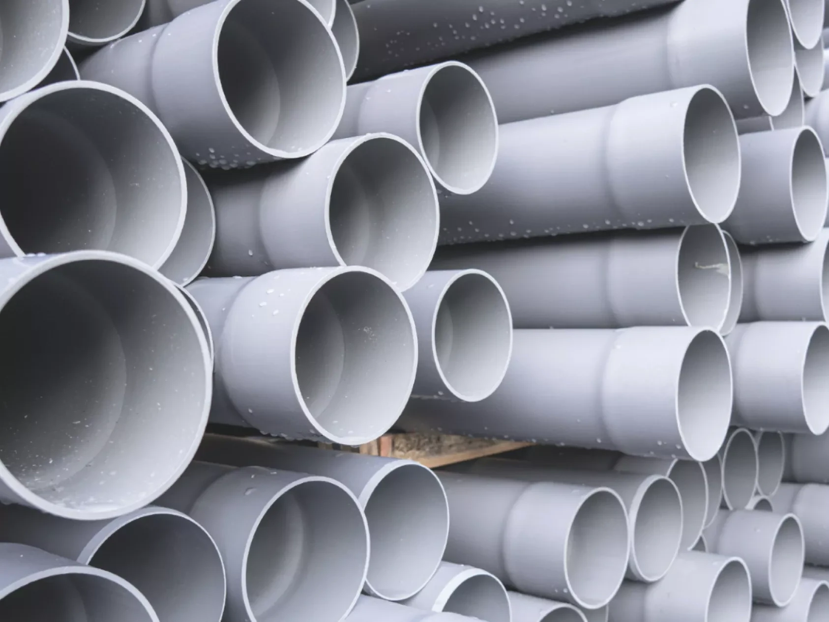 The Recycled Resin Bottleneck: Navigating Supply Gaps with Resilient PCR Sourcing Strategies