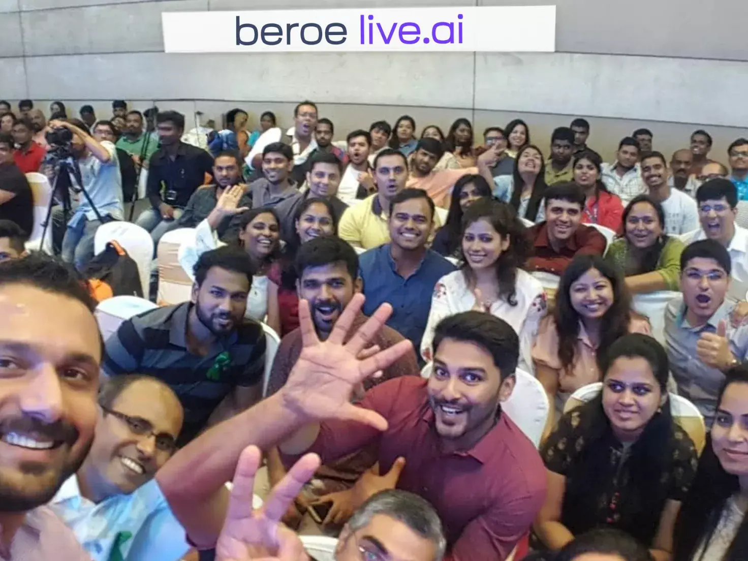 Diversity, Equity, and Inclusion