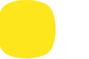 Hero XL Ternary Image