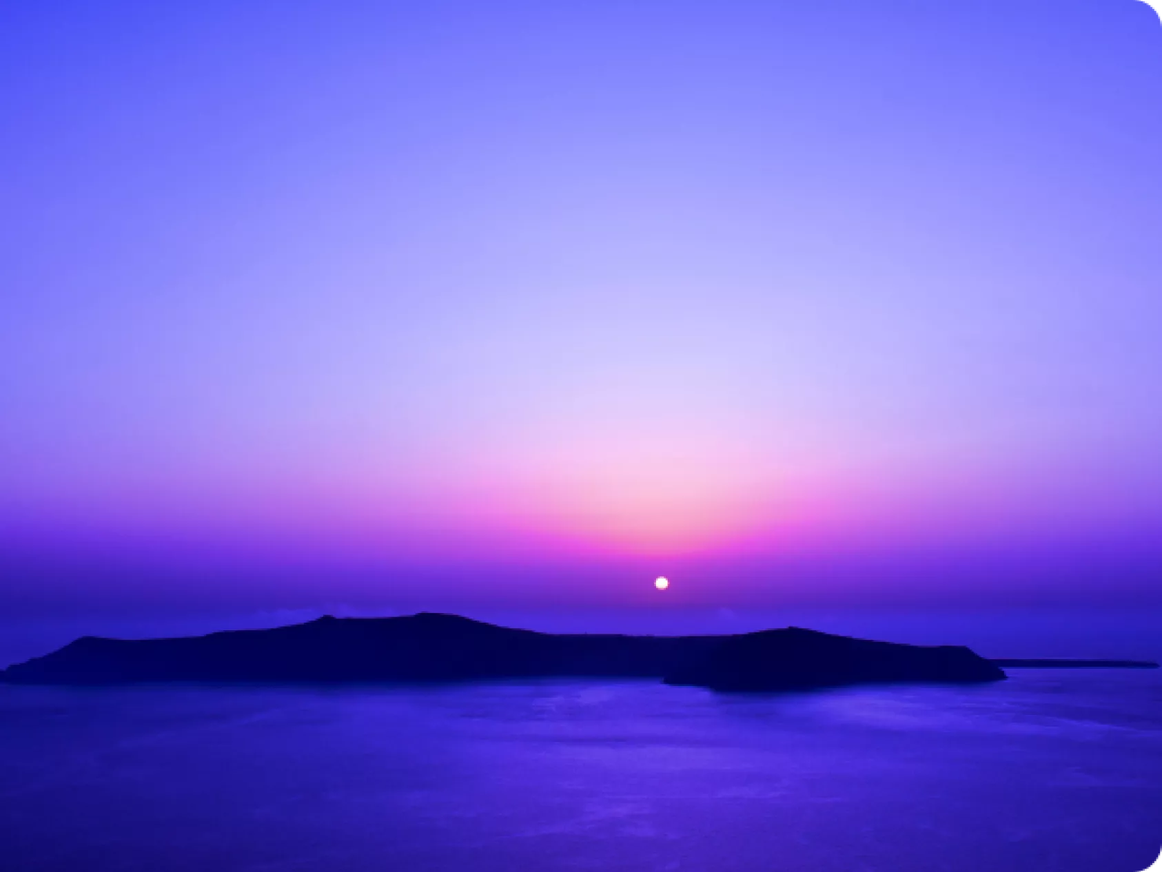 QA Engineer – Automation & Agentic Applications featured image