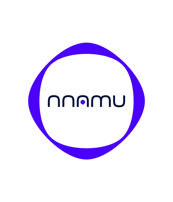 Nnamu Logo Squircle-3@3x.png