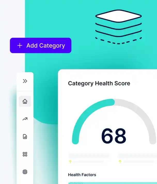 Solution Category Watch