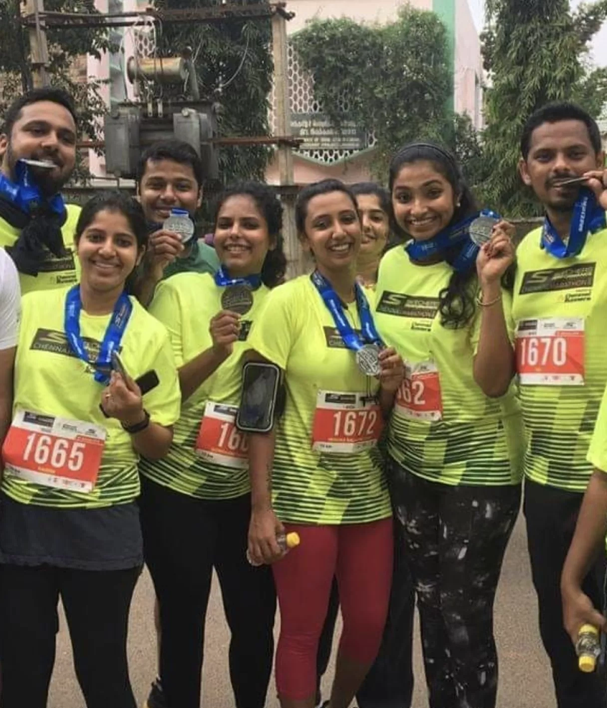 Taking action on our commitment to DEI