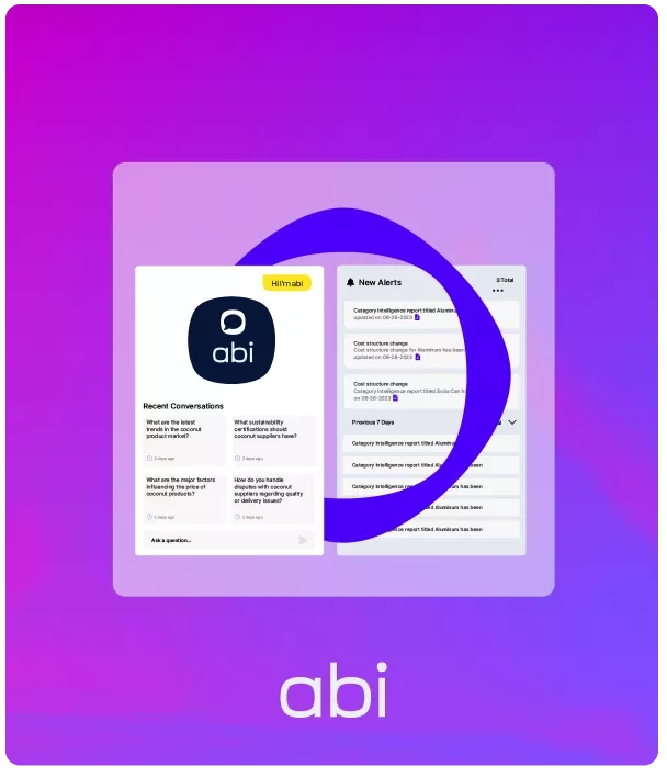 abi-ai-procurement-chatbot-beroe.png