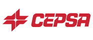 cepsa