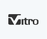 vitro_1