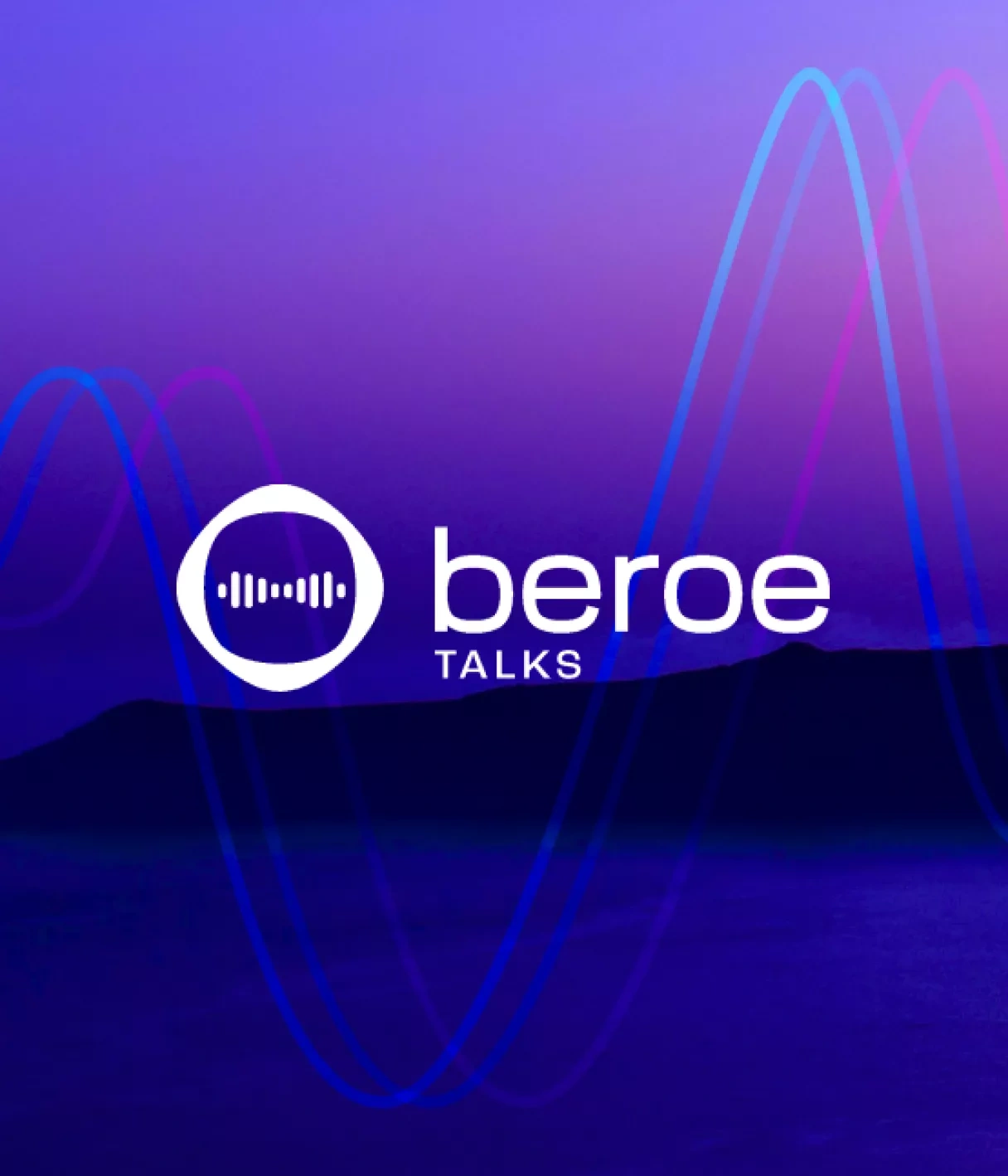Beroe Talks