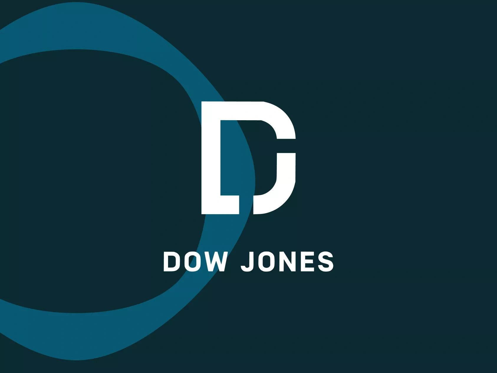 Dow Jones featured image
