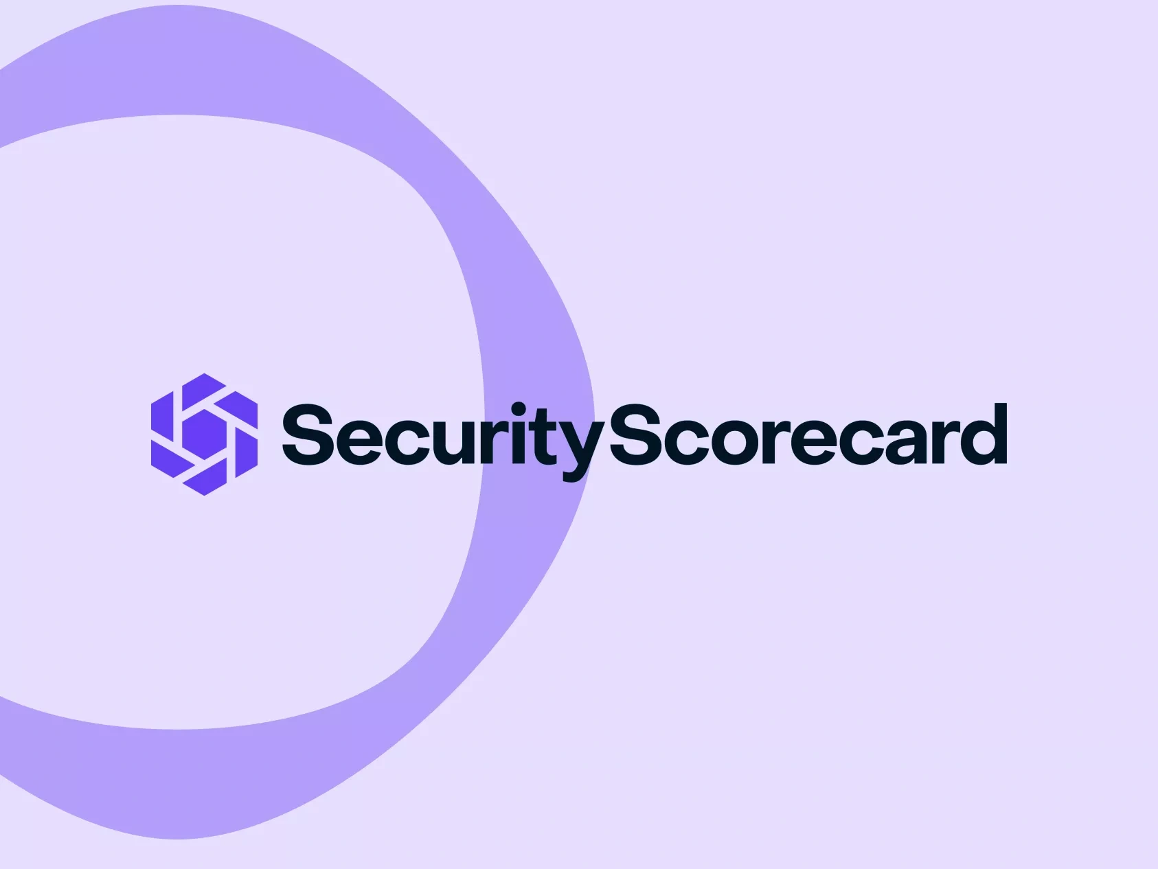 SecurityScorecard featured image