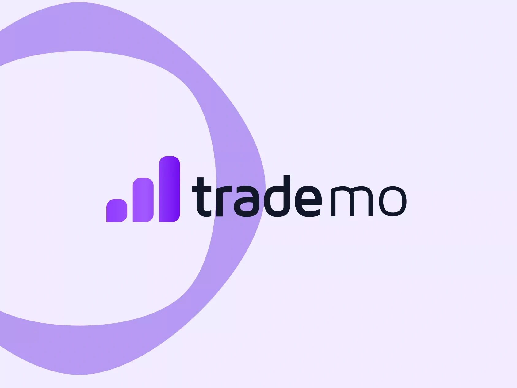 Trademo featured image