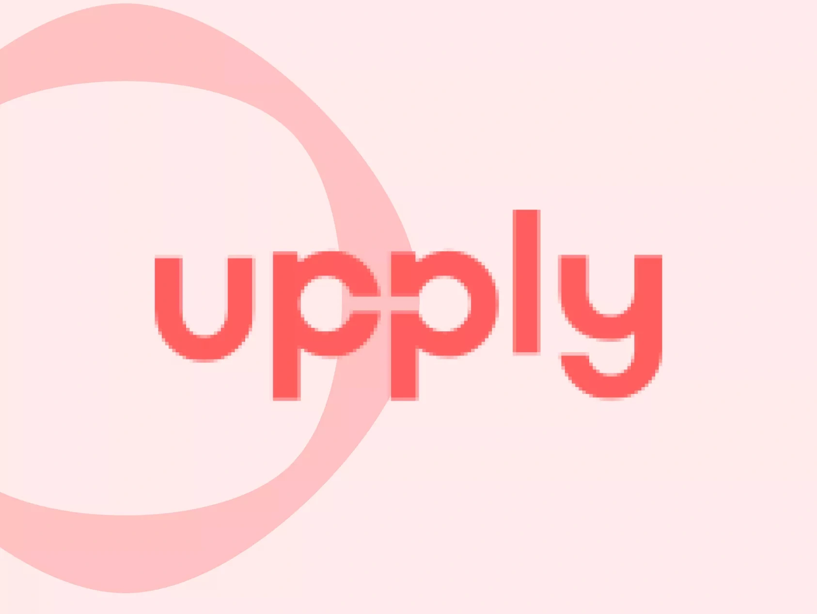 Upply featured image