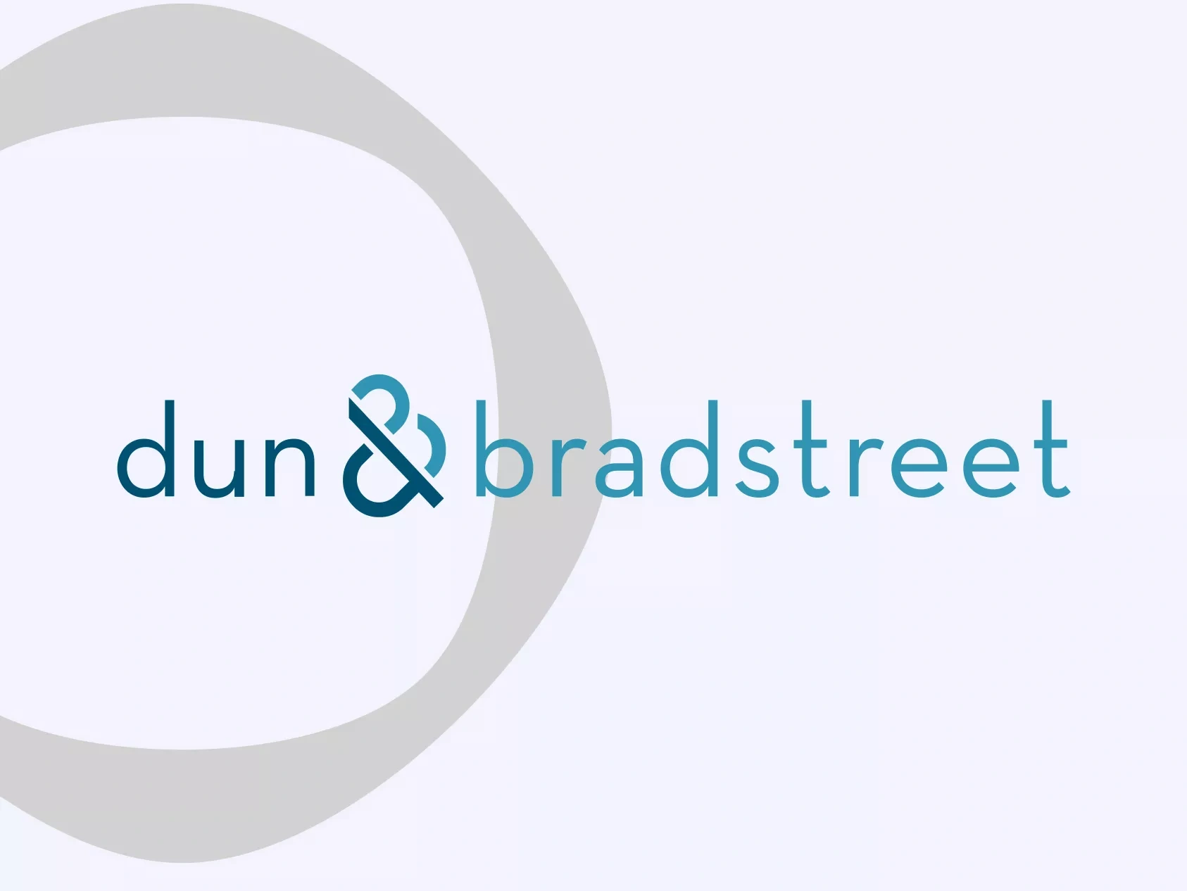 Dun & Bradstreet featured image