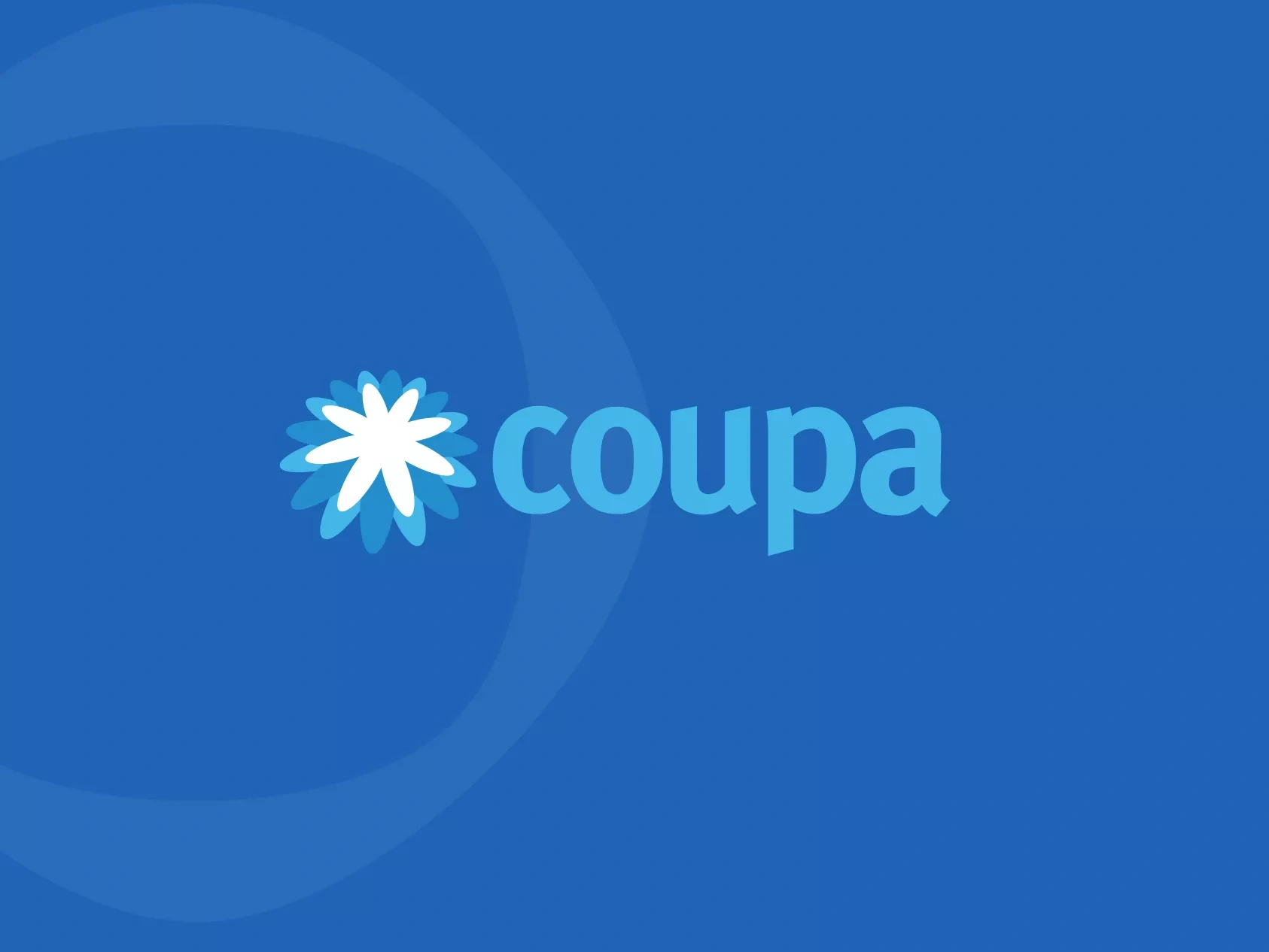Coupa featured image