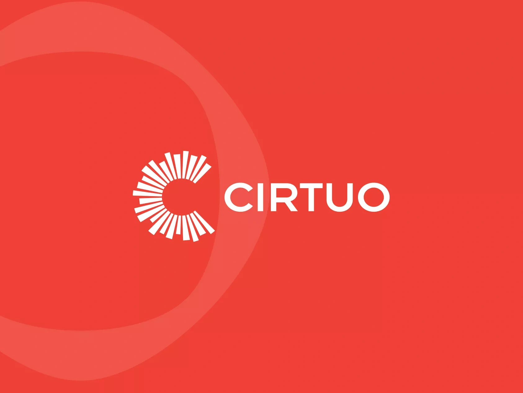 Cirtuo featured image