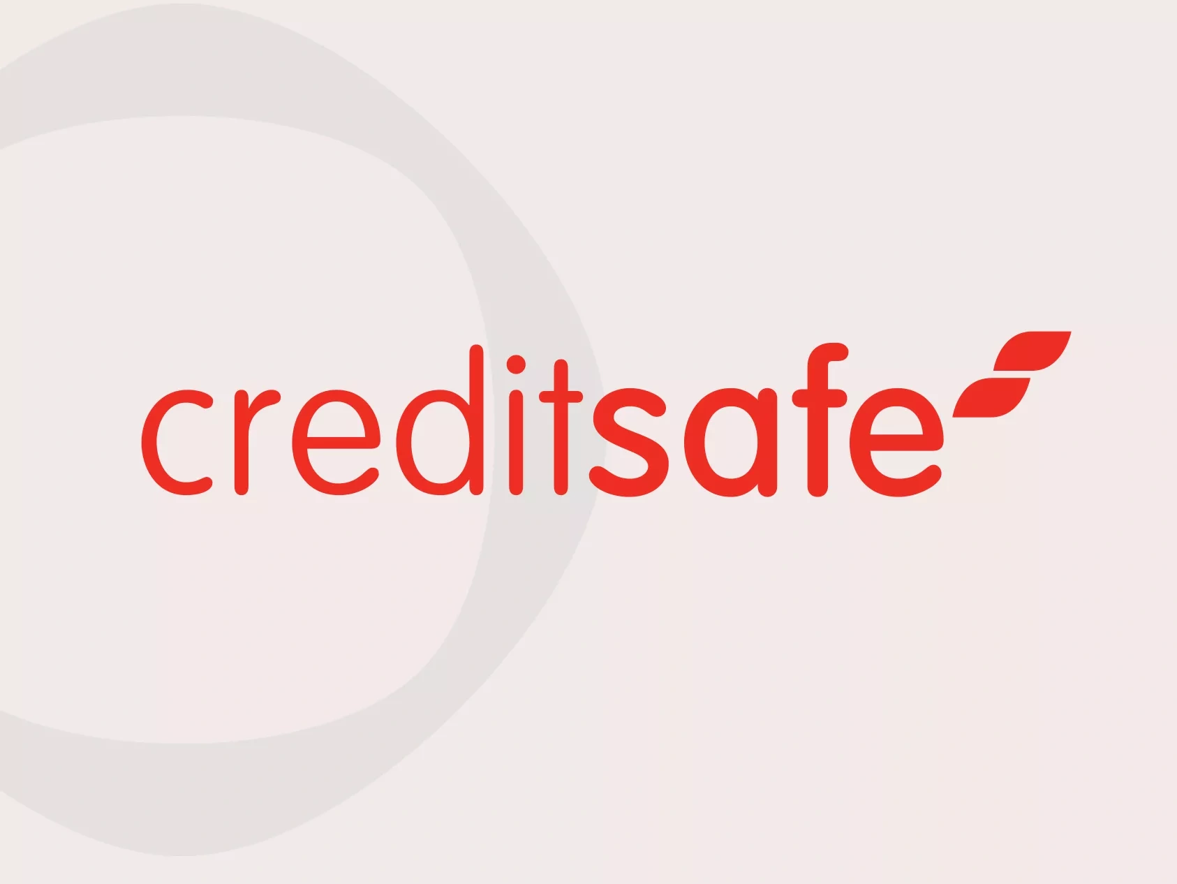 Creditsafe featured image