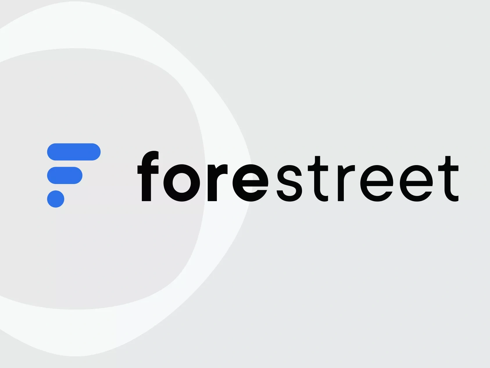 Forestreet featured image