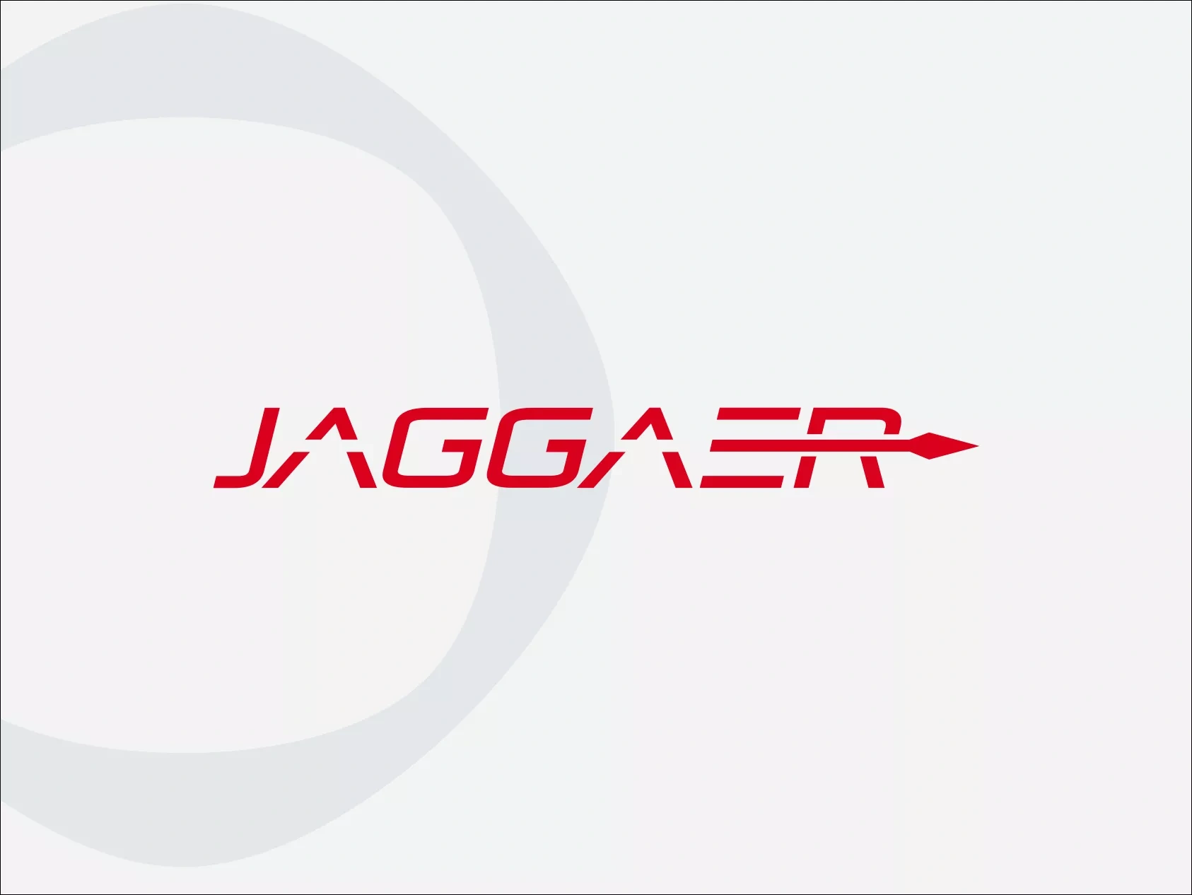 JAGGAER featured image