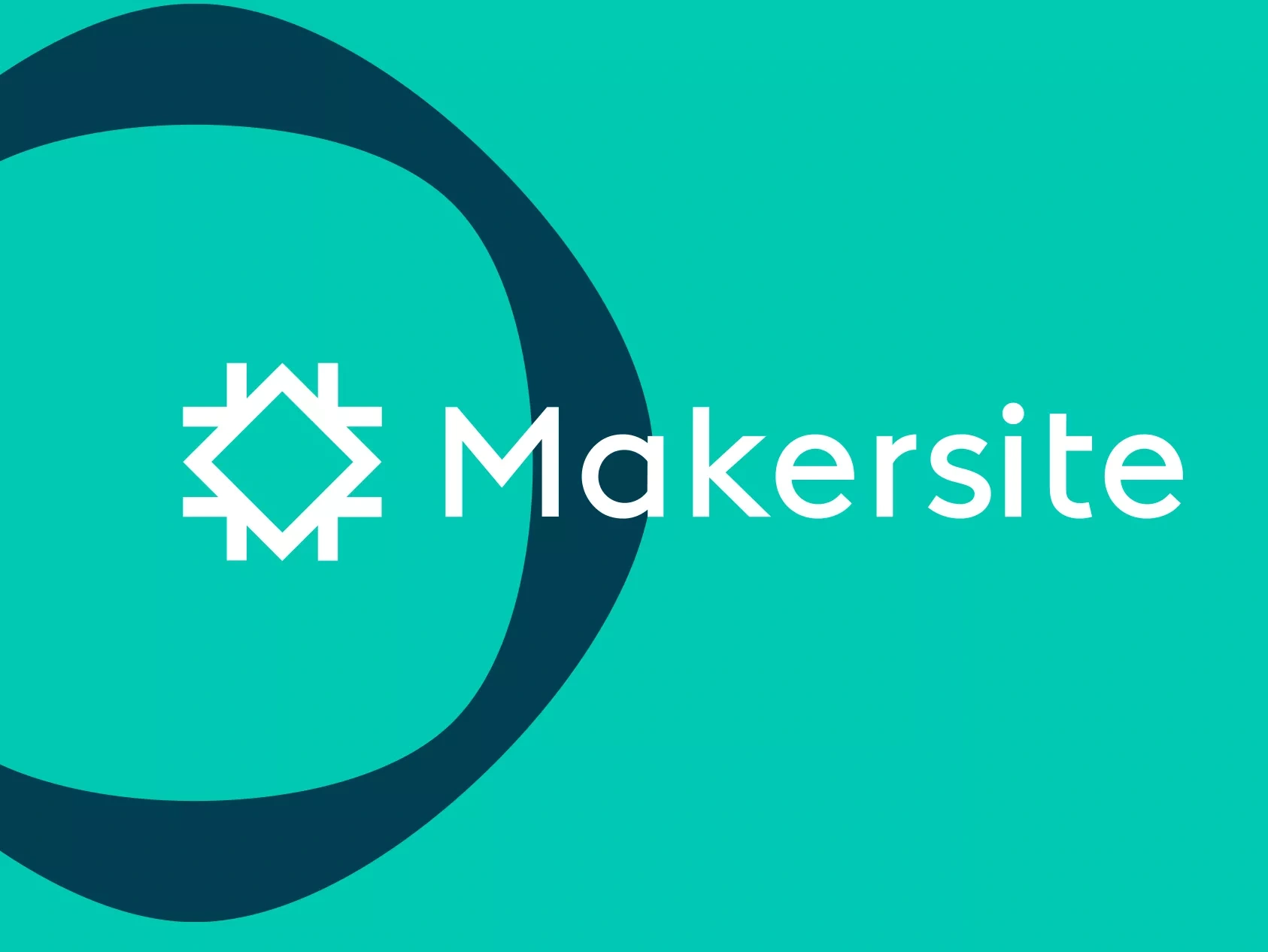 Makersite featured image