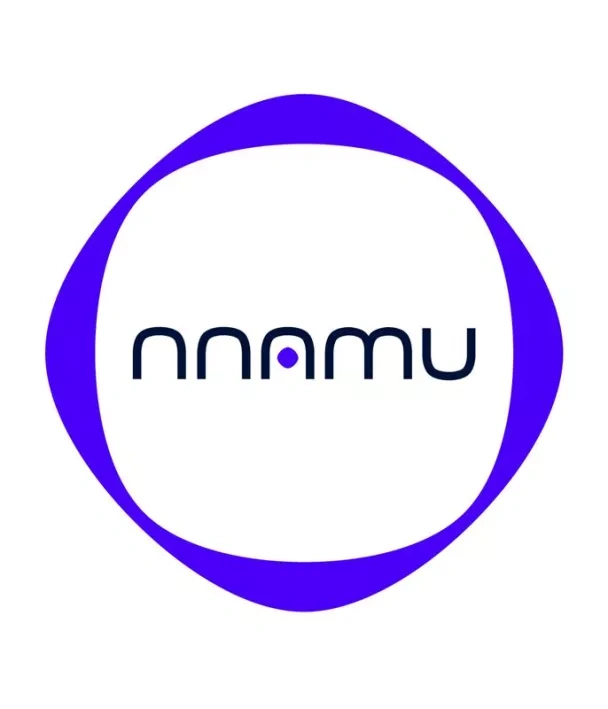 nnamu_logo