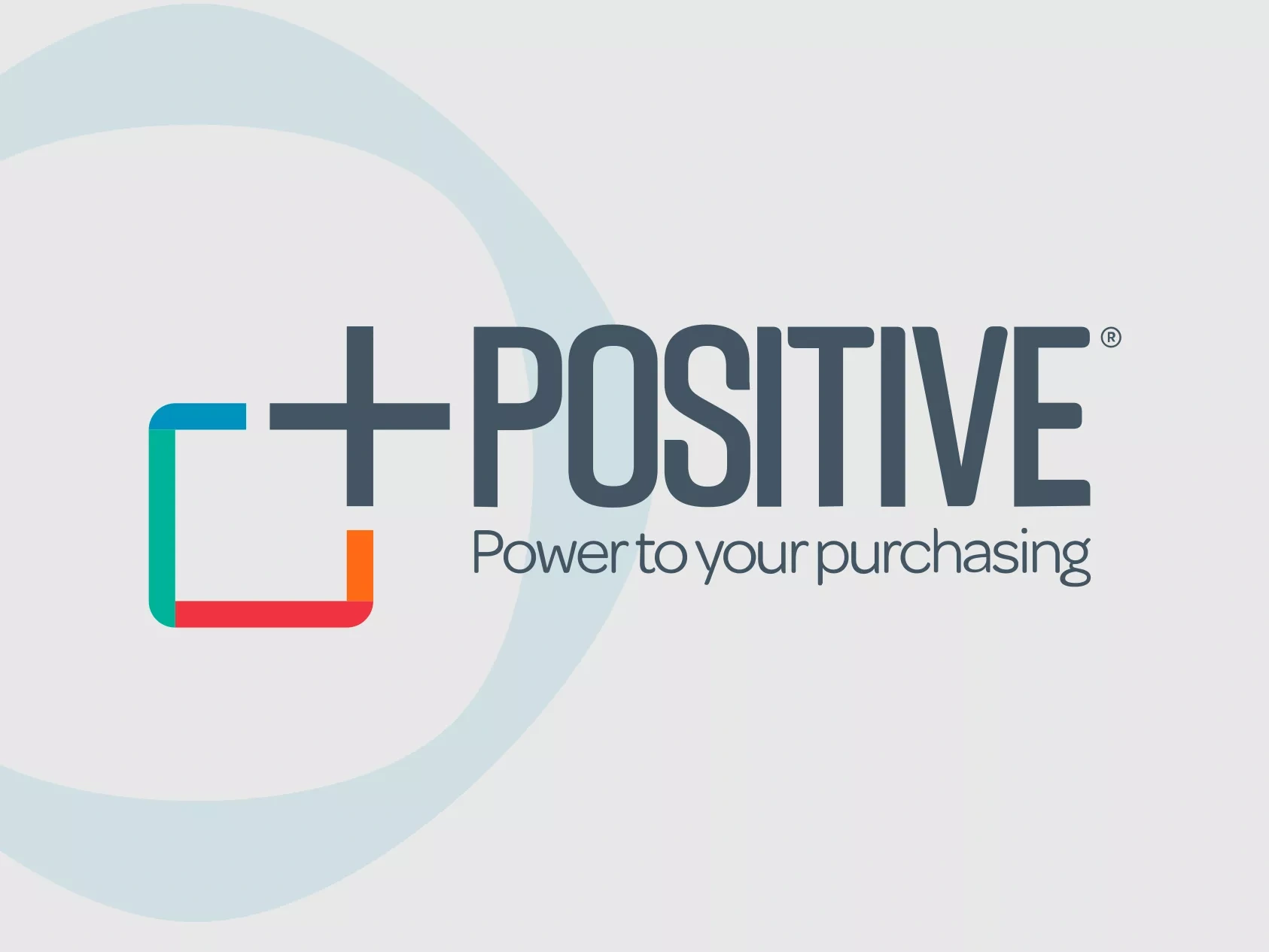 Positive Purchasing featured image