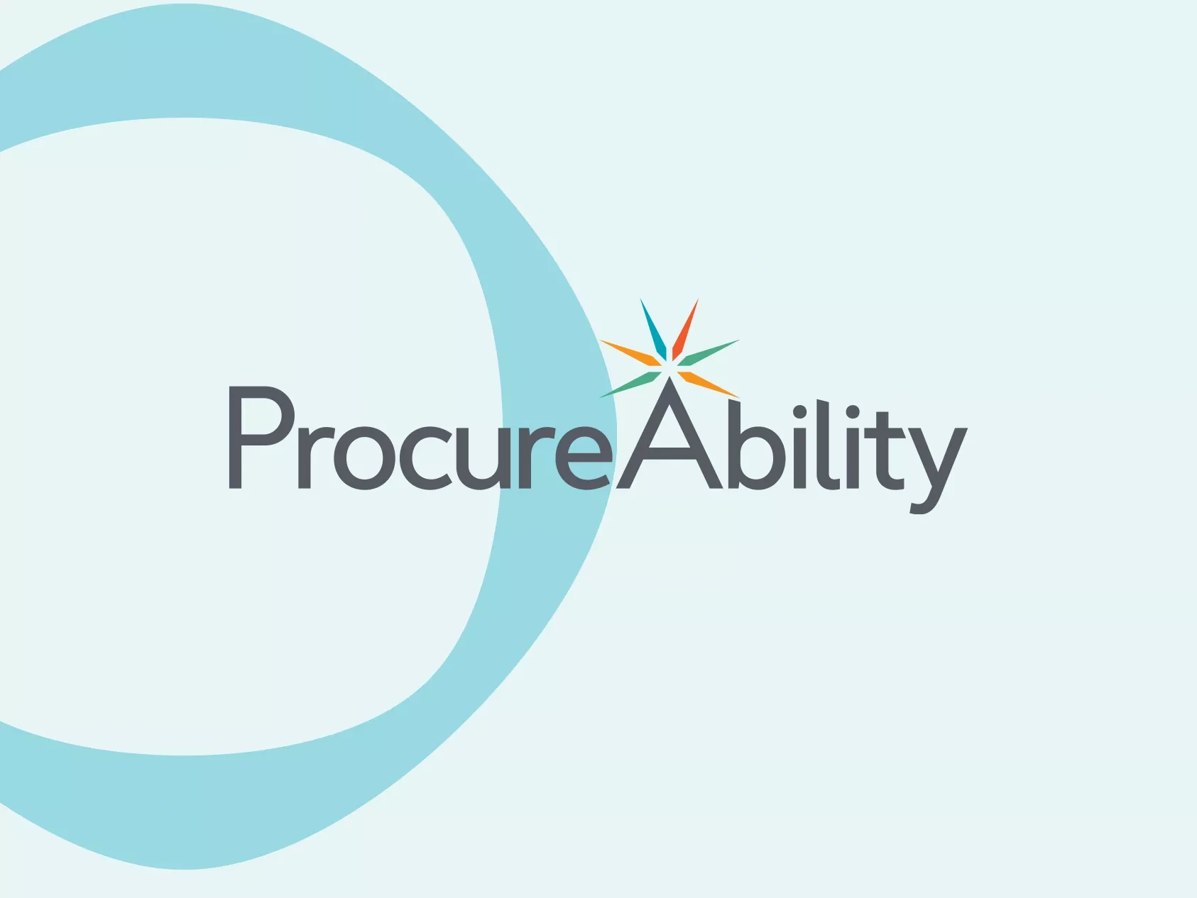ProcureAbility featured image