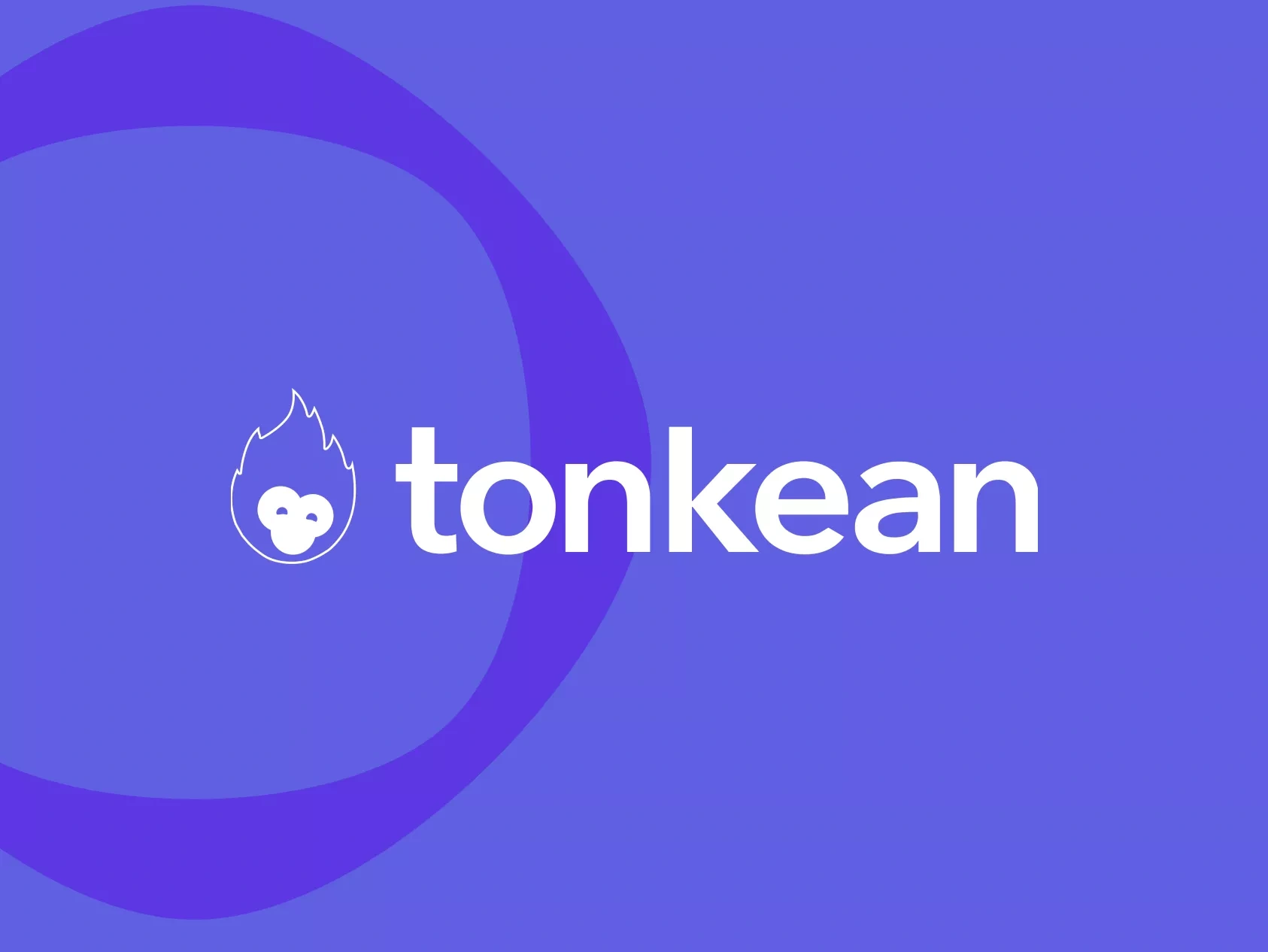 Tonkean featured image