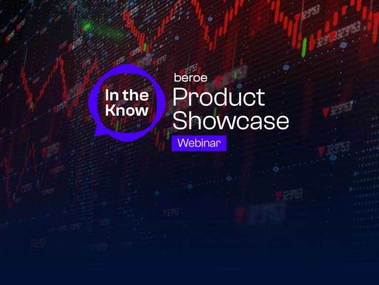 Navigating Inflation in a World of Volatility: How Procurement Can Move from Firefighting to Strategy