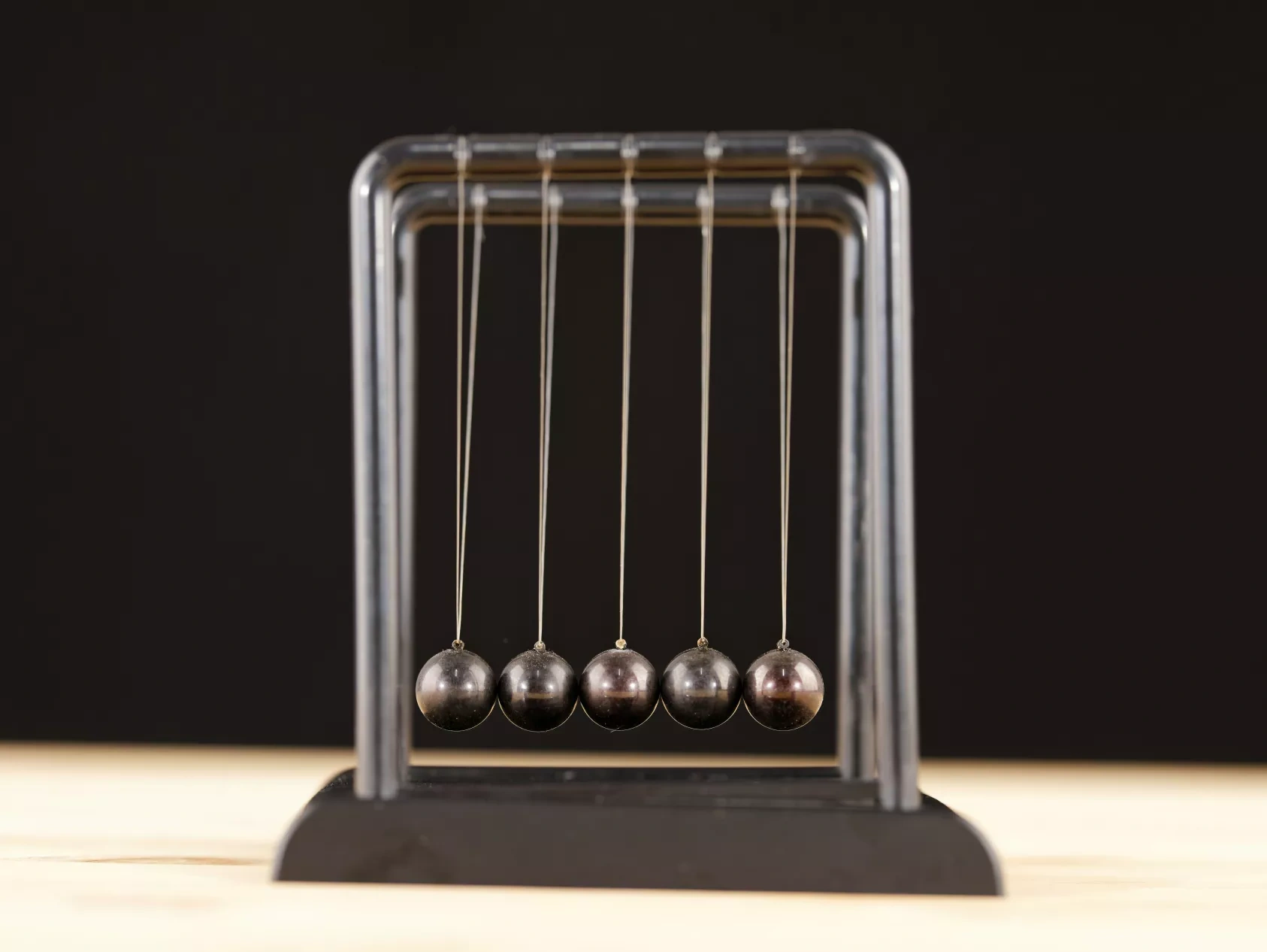 Autonomous negotiation