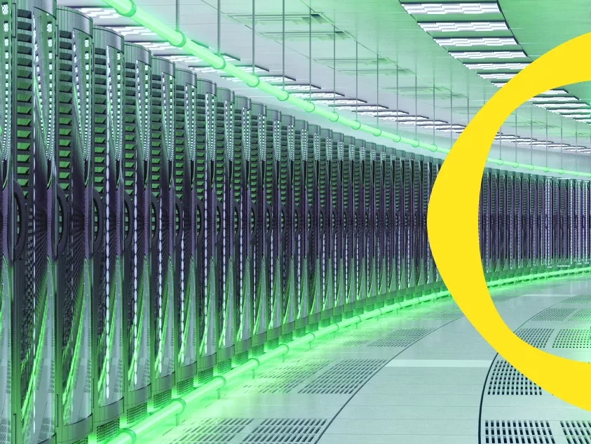 Artificial Intelligence in Packaging Procurement: Boosting Sustainability and Efficiency