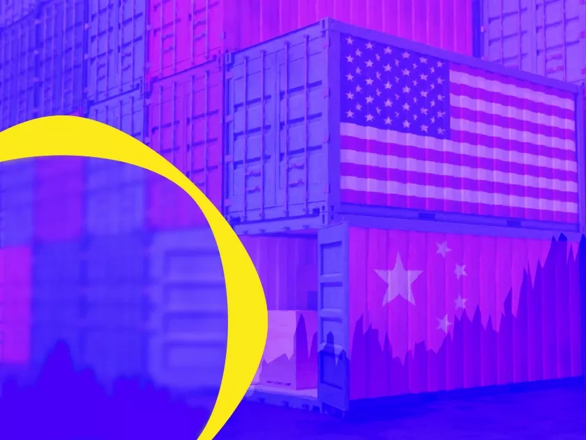 Beyond Price Hikes_ The Real Impact of Tariffs on Procurement